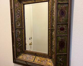Mirror