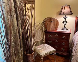 2 of these nightstands