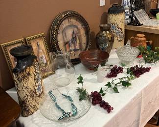 Decor
