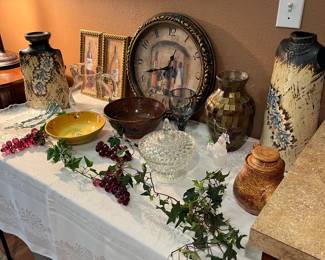 decor