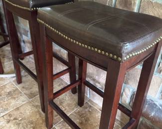 Barstools