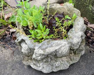 Planter
