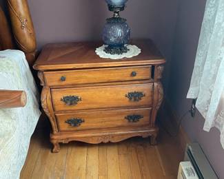 Nightstand