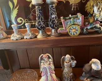 Collectibles