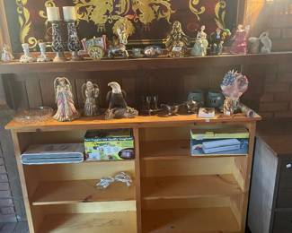 Collectibles