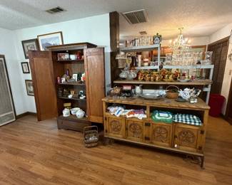 Housewares