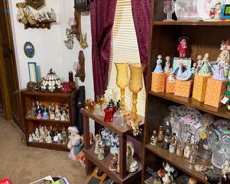 collectibles