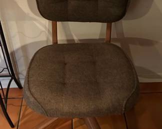 Desk Chair