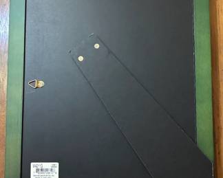 New Asset to Be Processed AQ second image