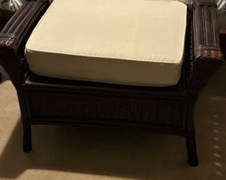 Ottoman