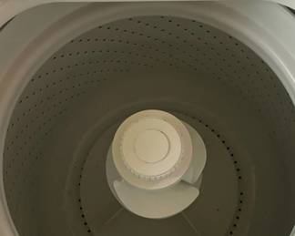 Kenmore Series TopLoad Washing Machine B fourth image