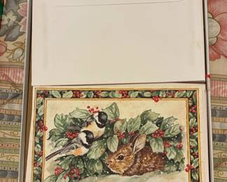 New Asset to Be Processed AK third image
