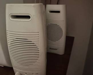 BENWIN Computer Speakers