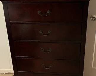 ikea dresser