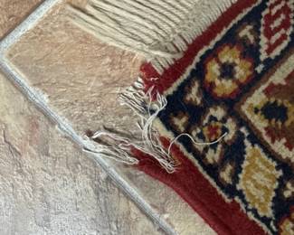 Area Rug fourth image