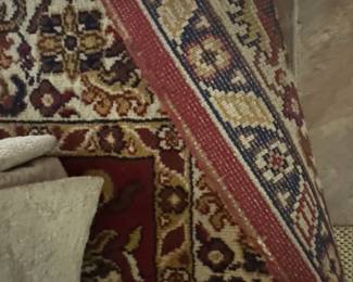 Area Rug third image