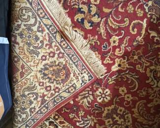 Area Rug fifth image