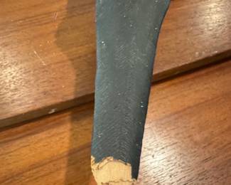 Ken Harris Decoys Pintail Duck Decoy by Tom Ferguson third image