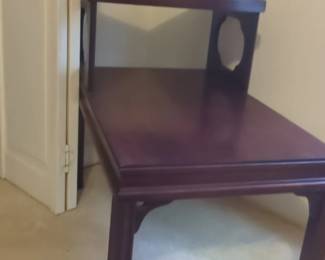 tier Accent Table second image