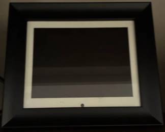 Digital Photo Frame