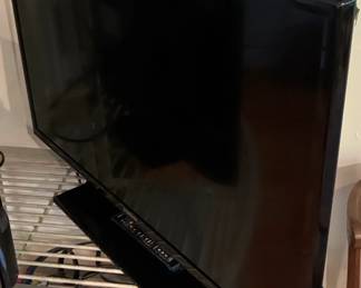 Samsung LED TV