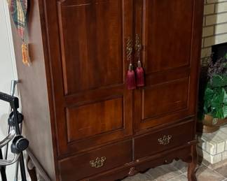 Armoire