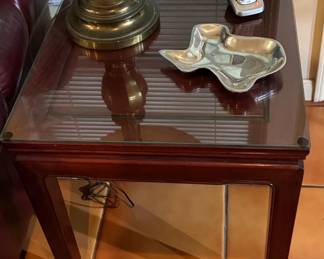End Table second image