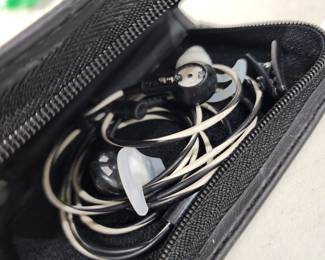 Bose Headphones