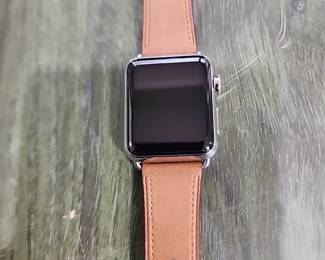 Apple Watch 38mm
