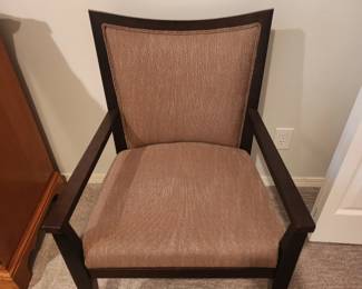Best Chair Incorporated 
