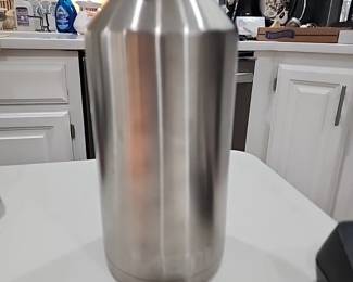 Yeti Thermos