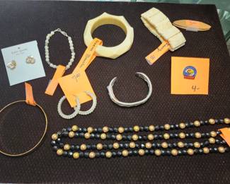 Jewlry 