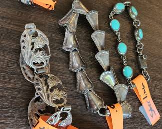 Sterling Jewelry 