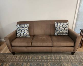 Flexsteel Sofa, like new