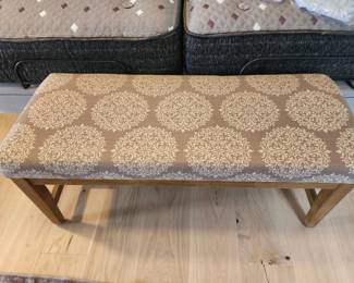 Bench
