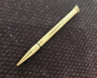 AXT pencil 1/30 10k gf