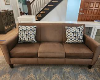 Flexsteel Sofa, like new