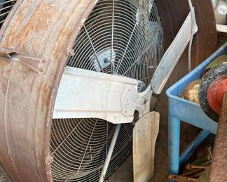 Shop fan-works