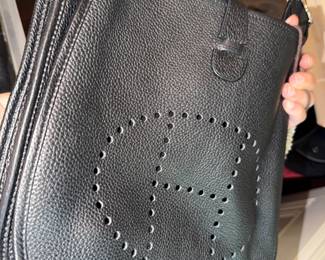Hermes oh my...