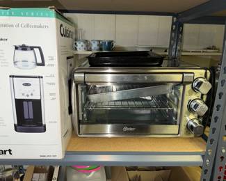 More Kitchen in the basement!~!!!