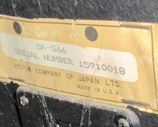 Sk-S66