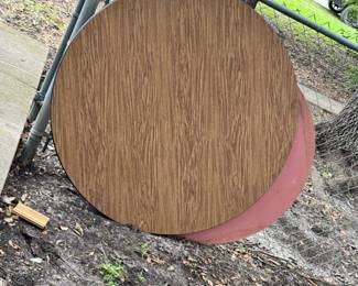 Tabletop