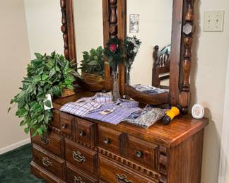 Bedroom Sets