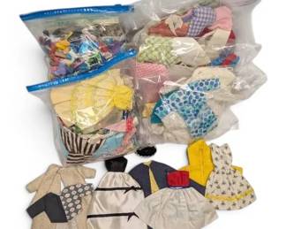 Ken  Fashion Doll Clothing, Shoes  Accessories