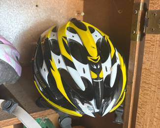 Kali Protectives Phenom Road Cycling Helmet