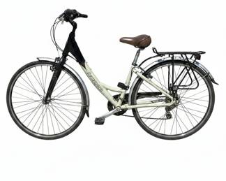 Norco Women's Hybrid Bicycle
