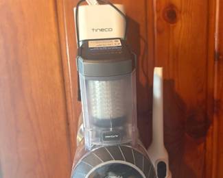Tineco AUTO MAX Cordless Vacuum Cleaner