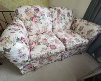 love seat