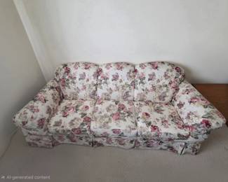 full size sofa