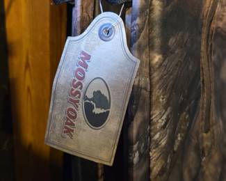 Mossy Oak Hunting Blind second image